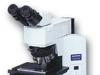 Olympus BX41 - microscop drept cu lumina reflectata