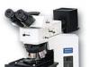 Olympus BX51/BX51M microscop drept de inspectie si cercetare