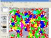 Soft metralografie analysis auto