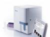Analizor Automat  de Hematologie BC-5300