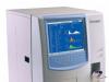 Analizor Automat  de Hematologie BC-3200