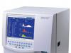 Analizor Automat  de Hematologie BC-3000Plus