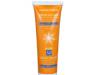 Crema solara ultraprotectoare SPF 50