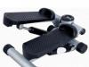Stepper DHS 306B