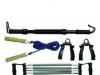 Set Expander
