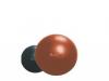 Minge aerobic Super ball 85cm