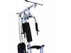 Aparat multifunctional Sporter 006SM 