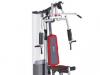 Aparat multifunctional WEIDER 2990 I