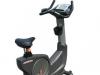 Bicicleta magnetica inSPORTline SEG UE-7016 