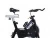 Bicicleta Spinning inSPORTline Gamma 