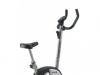 Bicicleta magnetica inSPORTline Basic 