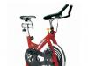 Bicicleta spinning inSPORTline Micron 