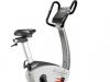 Bicicleta ergometrica InSPORTline Formula Seven