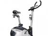 Bicicleta magnetica inSPORTline Venus 