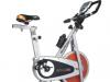 Bicicleta Spinning inSPORTline Mag-Master 