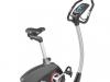 Bicicleta magnetica Kettler Golf P 