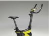 Bicicleta magnetica DIADORA DB1 Black Line 