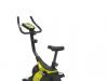 Bicicleta Magnetica Diadora DB2 Black Line