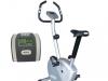 Bicicleta magnetica SPARTAN MAGNETIC 800 
