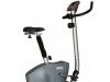 Bicicleta magnetica SPARTAN Comfort Bike 