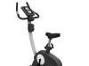 Bicicleta magnetica Reebok i-bike 1.1