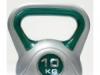 Gantera Vin-Bell 10kg inSPORTline 