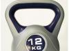 Gantera Vin-Bell 12kg inSPORTline