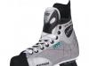 Patine WORKER HYPOS 