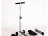 Stepper Leg Trainer 1041