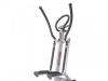 Stepper inSPORTline Flip 164