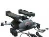 Stepper Twist inSPORTline Big