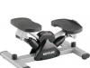 Stepper Kettler Side