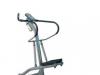 Stepper cu manere Horizon Dinamic 208