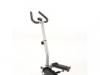 Stepper Duo Rovera RO 50168