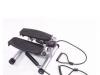 Stepper Twist BS-1370AR-B
