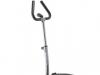 Stepper Twist BS-1650