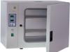 sterilizator cu aer uscat/ cuptor - FN 400 