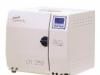 Sterilizator cu abur OT 23 VS