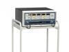 EXCELL NHP 400 – DA, electrobisturiu de putere foarte mare in mediu de argon
