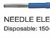 Electrod tip ac 2.4mm - 152-122