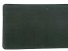 Electrod neutru - 150-690