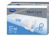 Scutece adulti premium MoliCare Premium extra plus