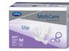 Scutece adulti premium MoliCare Premium super plus