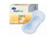 Tampoane incontinenta MoliMed