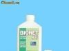 Dezinfectant Suprafete Bionet A15
