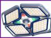 lampa chirurgicala MAXled 160 000 Lux