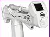 pistol mezoterapie ULTIM