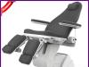 scaun podiatrie SILVERFOX Amazoni