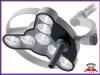 lampa chirurgicala DERUNGS 80 000 Lux
