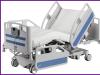 pat spital MEDISA Galaxy 